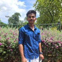 Sivanand S
