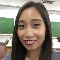 Bernadeth Macabiog