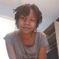 Darlene Mateia