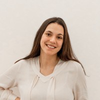 Maria Beatriz Grácio