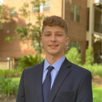Ryan Warshaw, M.S.