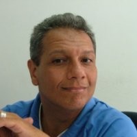 Osama Zaki