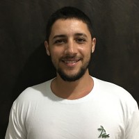 Bruno Vasconcelos
