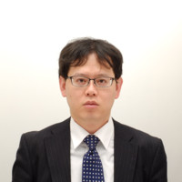 Ryo Onodera