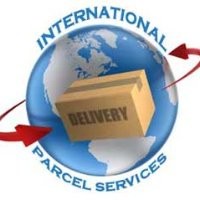 Marketing IPS Parcel