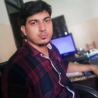 Hasnain Ali