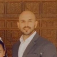 Roberto Arangure
