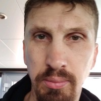 Iulian Vlas