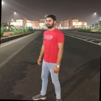 Samir Singh Singh