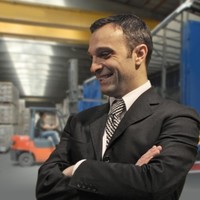 Alessandro Vecchi