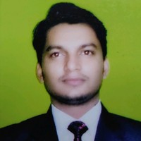 Varun Pratap Singh