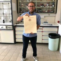 Giannis Kampouropoulos