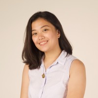Mariel Flores