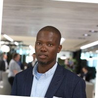 Cheika Niasse Mciob,Certiosh,Pmi,Ice