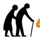 Elder Care Centre Chennai India