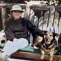 Anne Simpson