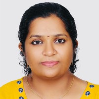 Anu Bijulal