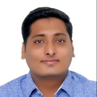 Modi Jaivik