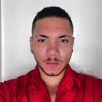 Johnny Vinicius