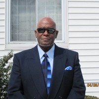 Dwight Brooks