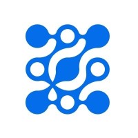 Cz Biohub Network Alumni Community