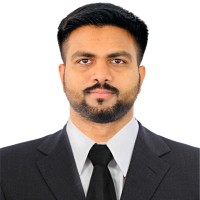 Muhammed Shanif Tk
