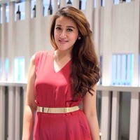 Nauli Fitria Dwi Damayanthie
