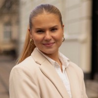 Josefine Emilie Lynggaard