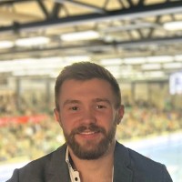 Jens Engberg