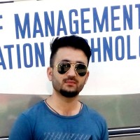 Suleman Shabbir