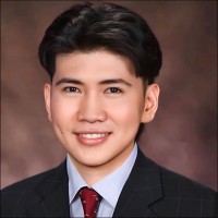 Mark Duaqui