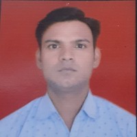 Aket Kumar