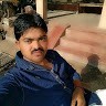 Monu Parinda
