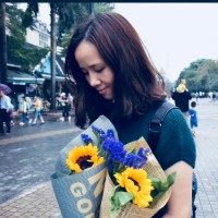 郭桂芳