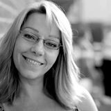 Manon Pagé