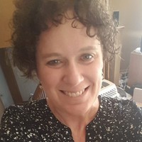 Wendy Peterson