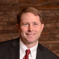 Joe Thibodoux