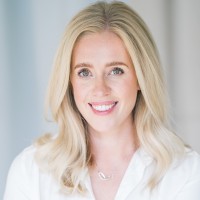 Anna Way-Roberts
