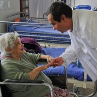 Albeiro Vargas