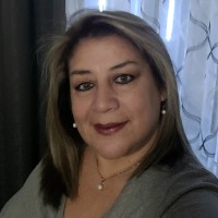 Paola Llontop