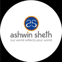 AVINASH TONDLE