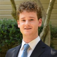Harrison Kashata