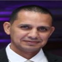 Ahmed Alkade