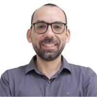Marco Correia