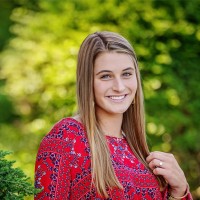 Brooke Stonestreet
