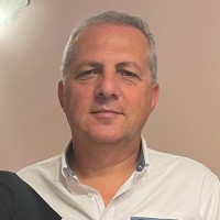 Ertan Yılmaz