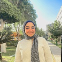 Tasbeeh Mamdouh