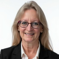 Angela Flack Mba Cphrm Cphq Hacp Lssgb