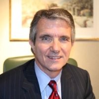 Steve Maschi