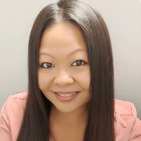 Shelsie Horiuchi